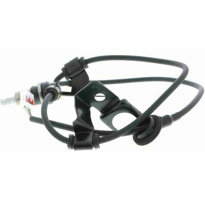 Qualité VEMO originale