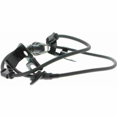 Qualité VEMO originale