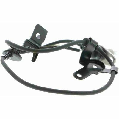 Qualité VEMO originale