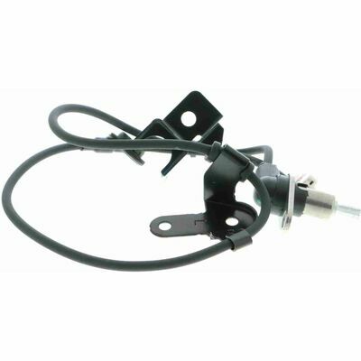 Qualité VEMO originale