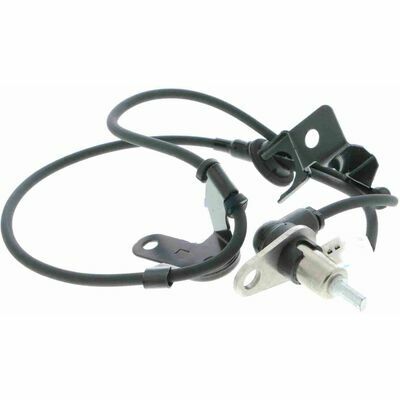 Qualité VEMO originale