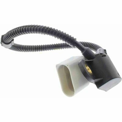 Original VEMO Qualität