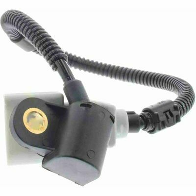 Original VEMO Qualität