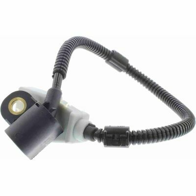 Original VEMO Qualität