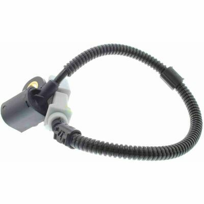 Original VEMO Qualität