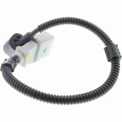 Original VEMO Qualität