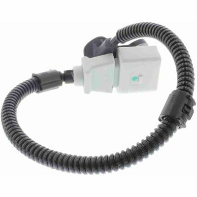 Original VEMO Qualität