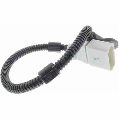 Original VEMO Qualität