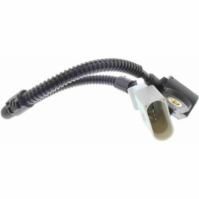 Original VEMO Qualität