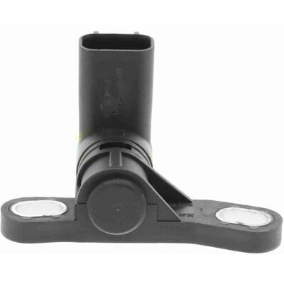 Original VEMO kwaliteit