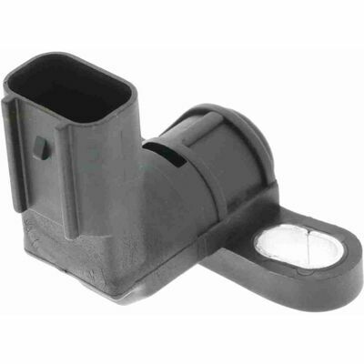 Original VEMO kwaliteit