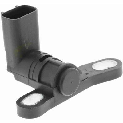 Original VEMO kwaliteit