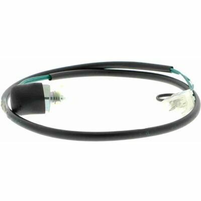 Original VEMO Qualität