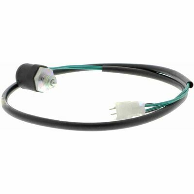 Original VEMO Qualität