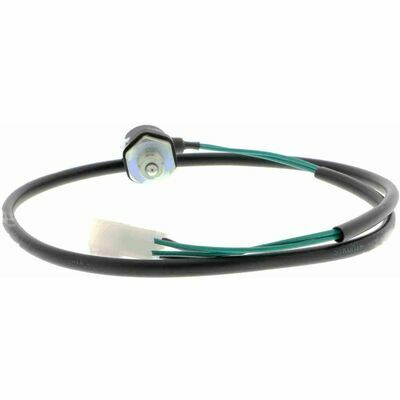 Original VEMO Qualität