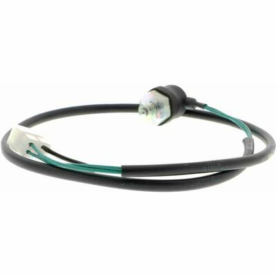 Original VEMO Qualität