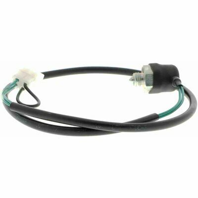 Original VEMO Qualität