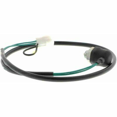 Original VEMO Qualität