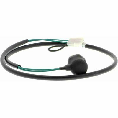 Original VEMO Qualität