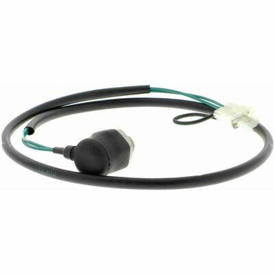 Original VEMO Qualität