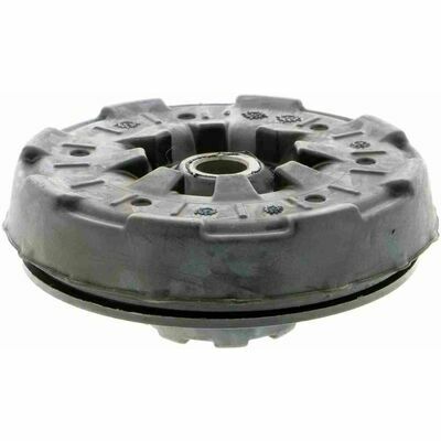 Original VAICO Qualität