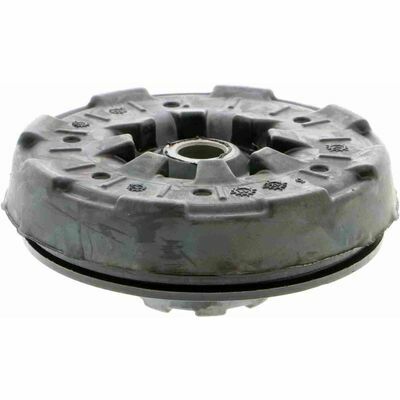 Original VAICO Qualität