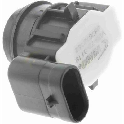 Original VEMO kwaliteit