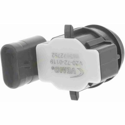 Original VEMO kwaliteit