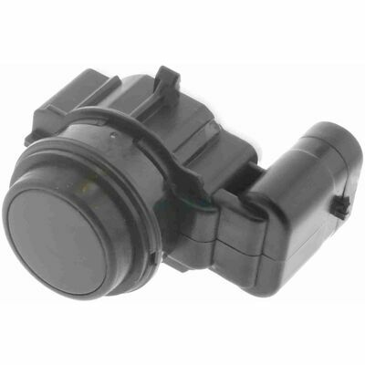 Original VEMO kwaliteit