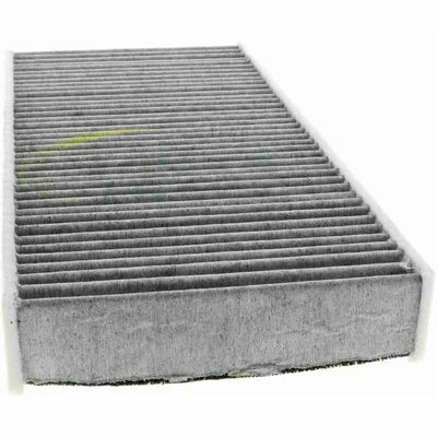 Original calidad de VEMO