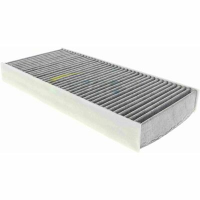 Original calidad de VEMO