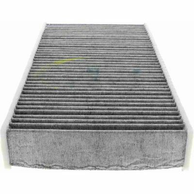 Original calidad de VEMO