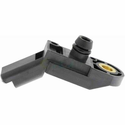 Qualité VEMO originale