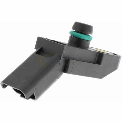 Original VEMO kwaliteit