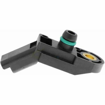 Original VEMO kwaliteit