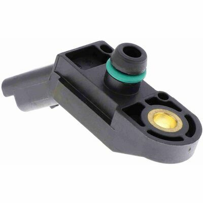 Original VEMO kwaliteit