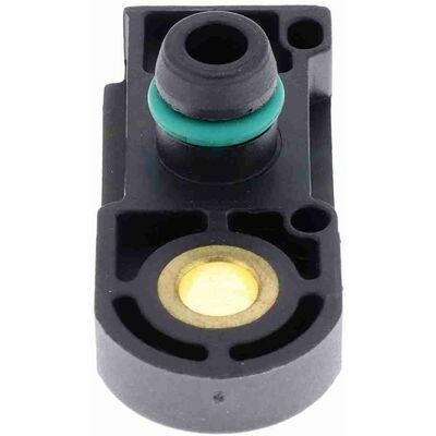 Original VEMO kwaliteit