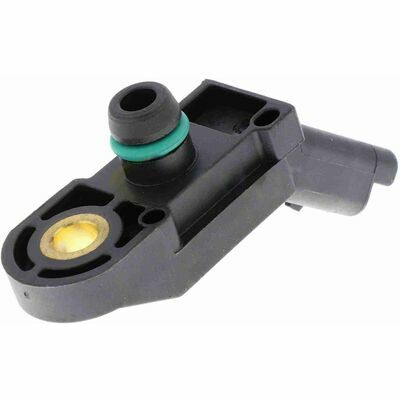 Original VEMO kwaliteit