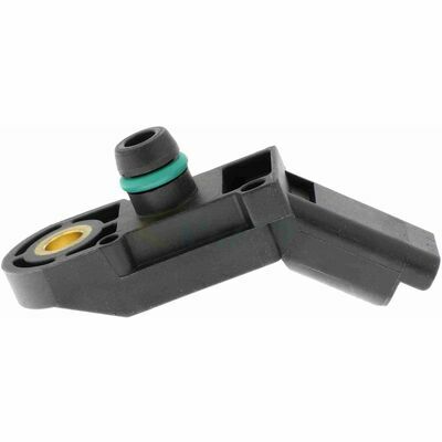 Original VEMO kwaliteit