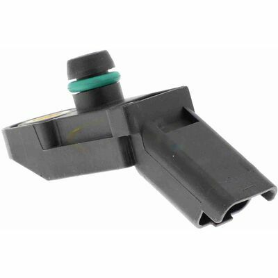 Original VEMO kwaliteit