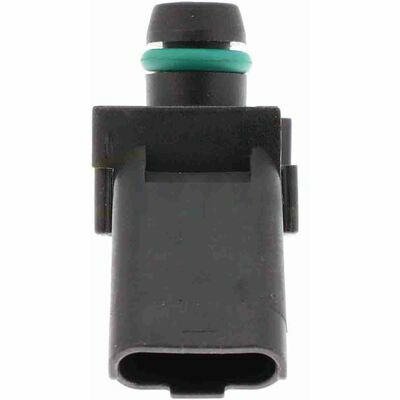 Original VEMO kwaliteit