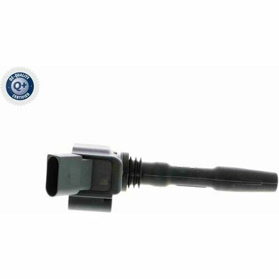 Green Mobility Parts