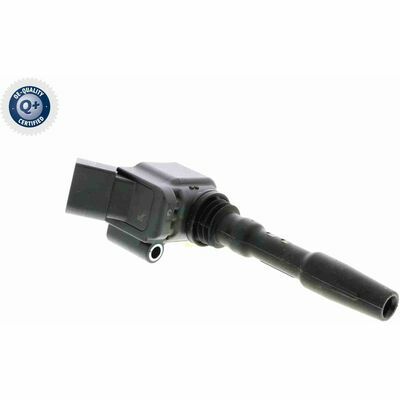 Green Mobility Parts