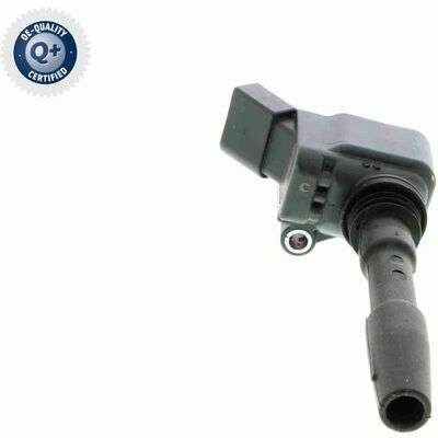 Green Mobility Parts