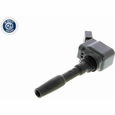 Green Mobility Parts