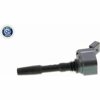 Green Mobility Parts