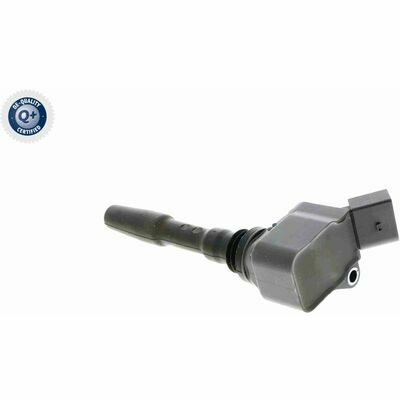 Green Mobility Parts