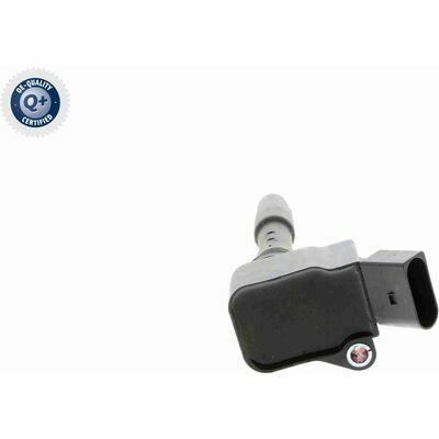 Green Mobility Parts