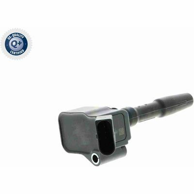 Green Mobility Parts