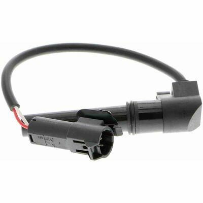 Original VEMO kwaliteit